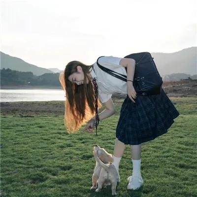四季之春