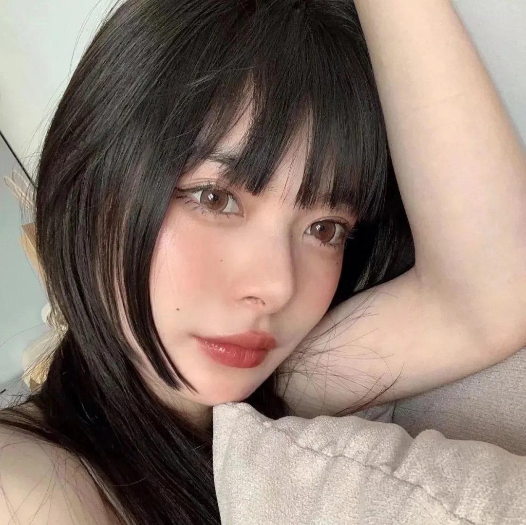 邪灵复仇