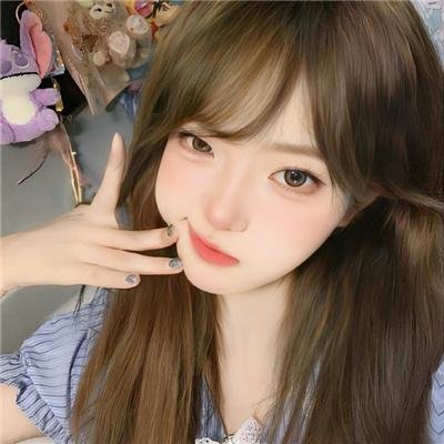 运动高飞狗