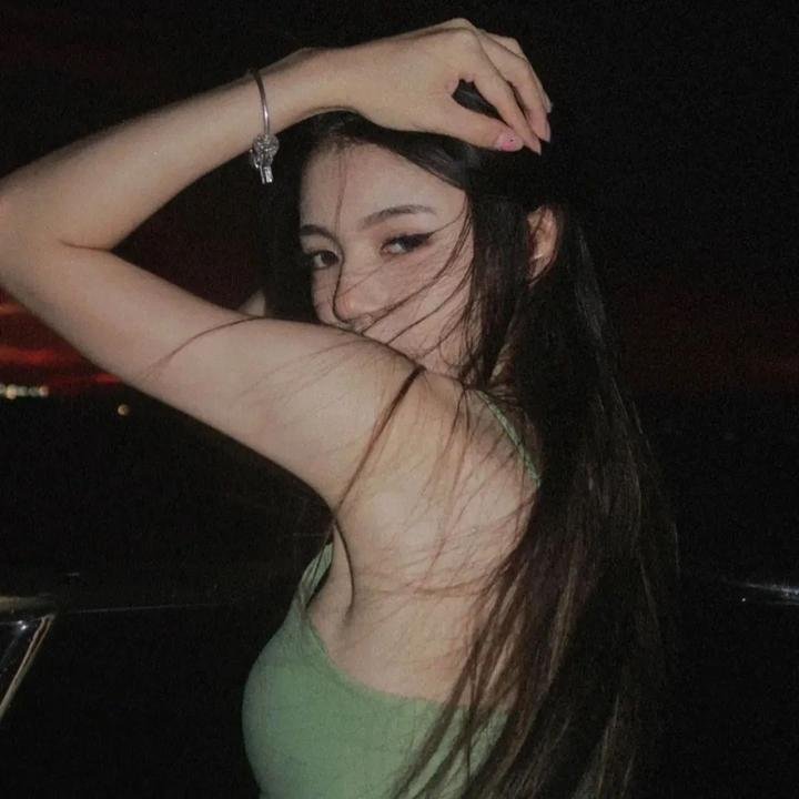 半边天