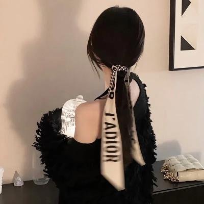奥儒克王妃