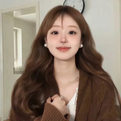 是非之地