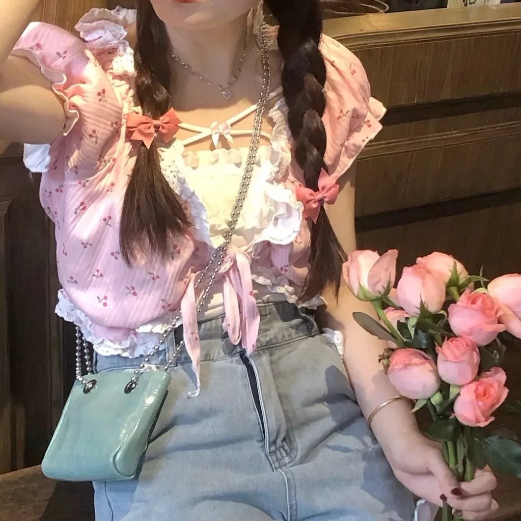 父亲是棵树