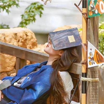 外星人绑架
