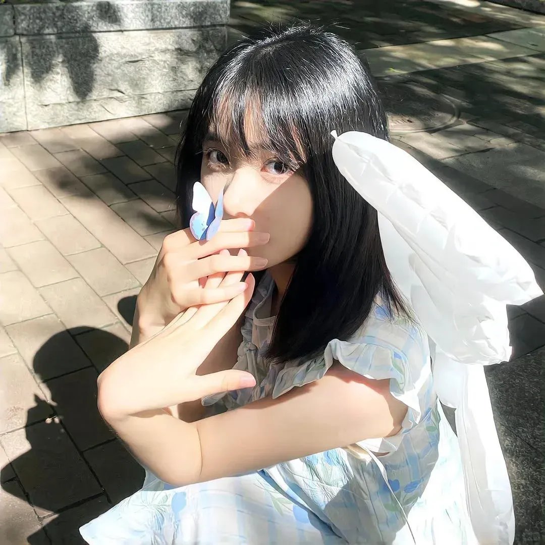 节假日