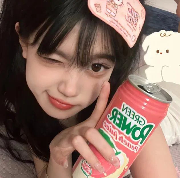 爱情季节