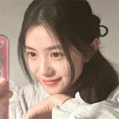 苏醒的亚当