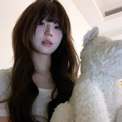 冰球坏小子2