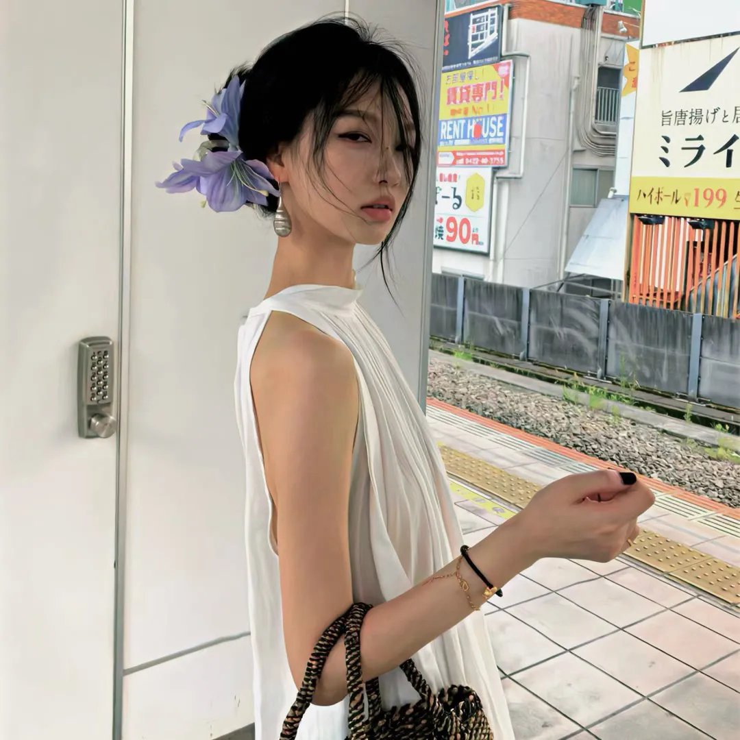动物界