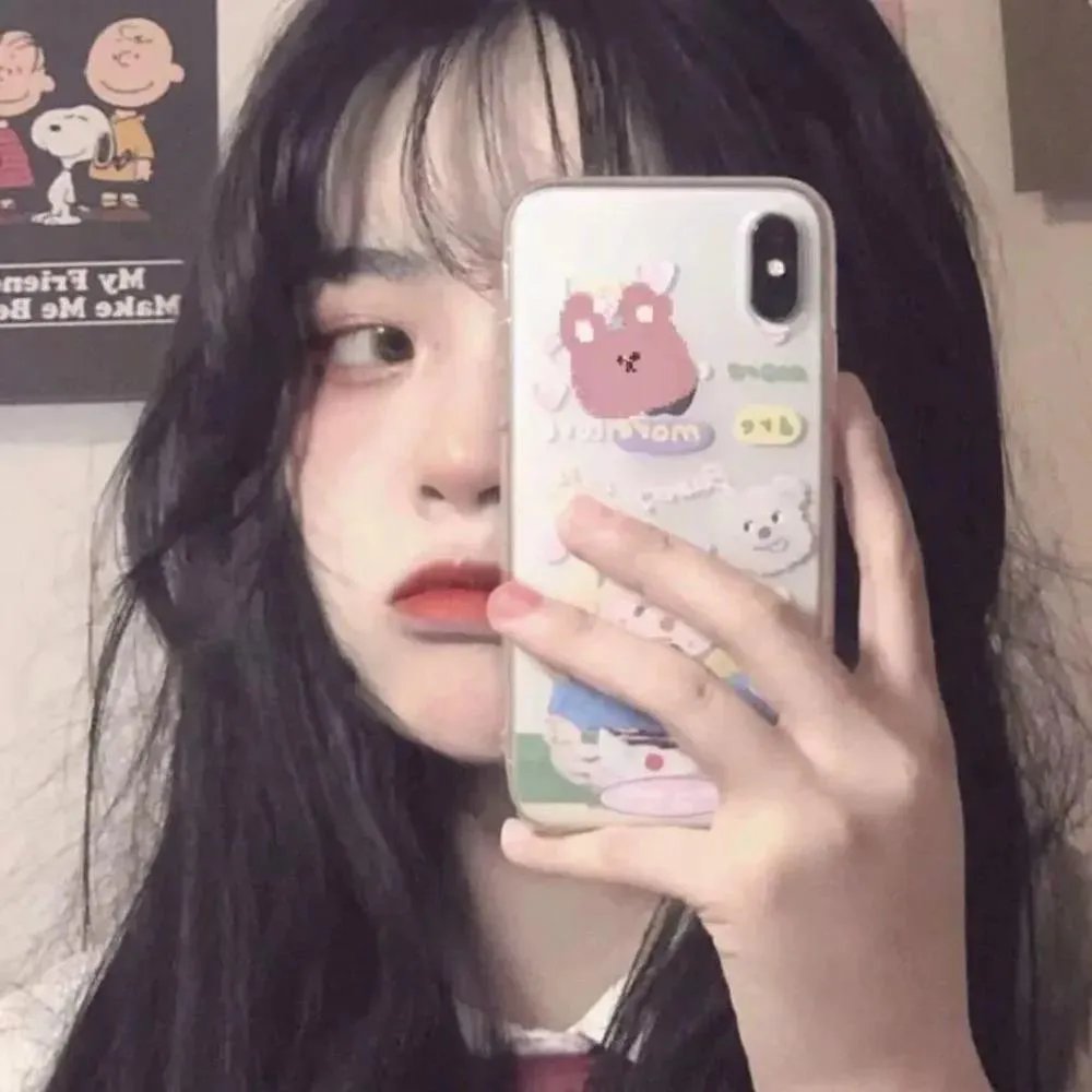 女神捕之计中计