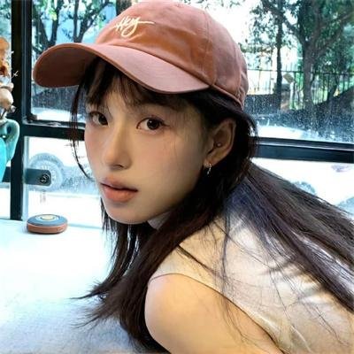 我的时代，你的时代