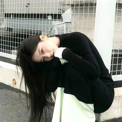 姊妹情深